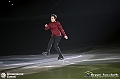 VBS_1806 - Monet on ice